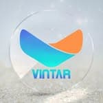 Logo Vintar