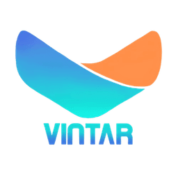 Logo Vintar